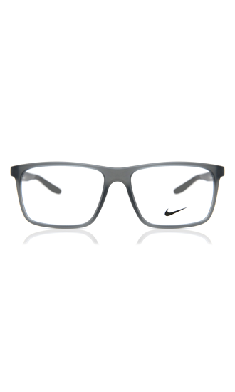Nike Glasses Buy Spectacles Online Singapore SmartBuyGlasses
