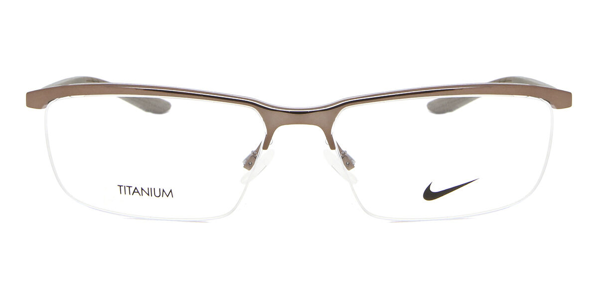 Nike Glasses | Buy Online at SmartBuyGlasses USA