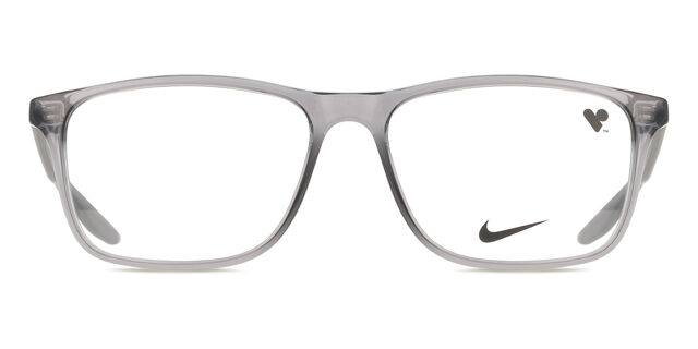 Nike 7125 034 Glasses Buy Online at SmartBuyGlasses UK