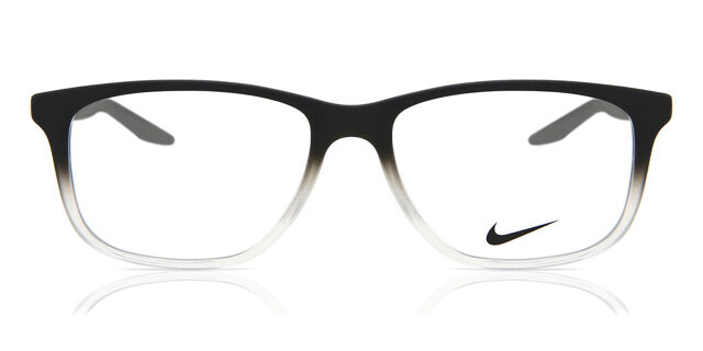 Nike 5019 011 gafas Comprar en línea ahora SmartBuyGlasses AR