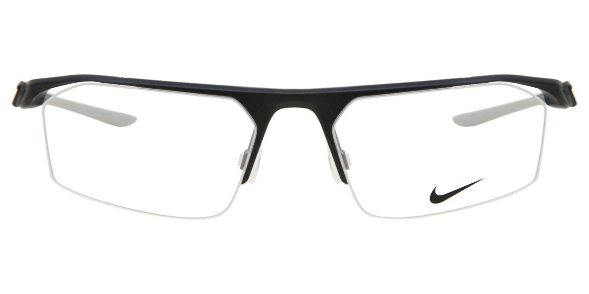 nike 8050 prescription glasses