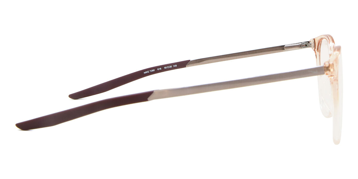 Nike 7280 616 glasses | Buy online now | SmartBuyGlasses US