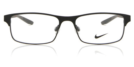 Nike 8046 Eyeglasses