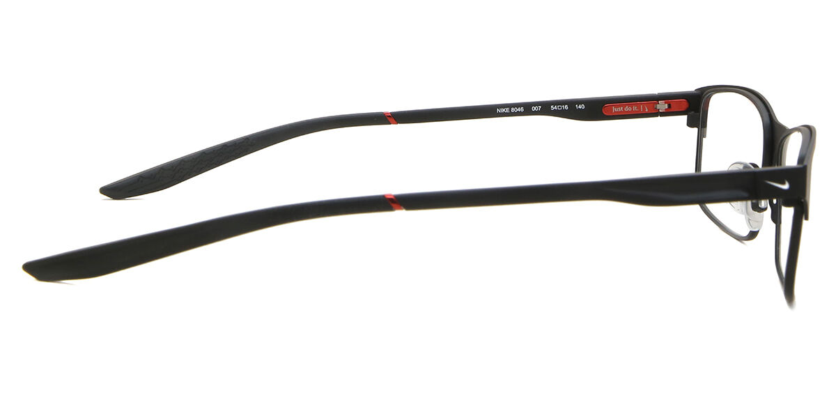 nike 8046 eyeglasses