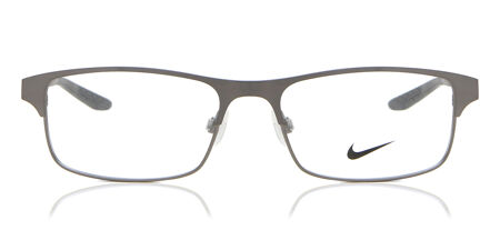 entre Frente Fracción Buy Nike Prescription Glasses | SmartBuyGlasses