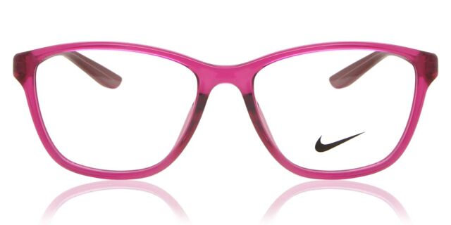 Nike 5028 606 gafas Comprar en línea ahora SmartBuyGlasses AR