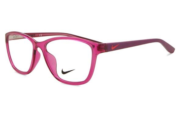 a☆•*¨*•.¸♬︎ Nike 5028 606 glasses | Buy online now | SmartBuyGlasses US
