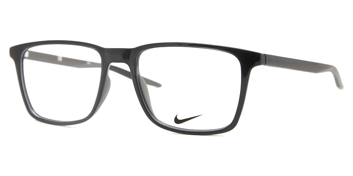 nike 7033 glasses