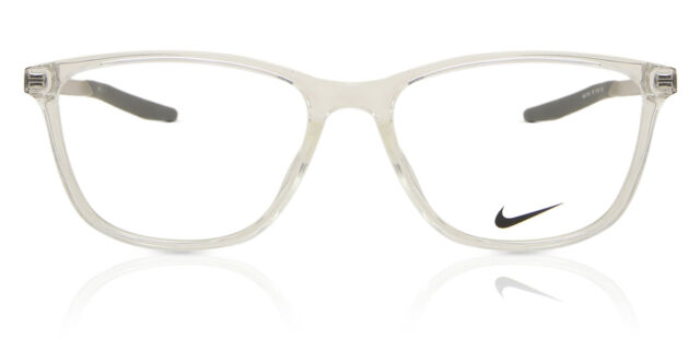 Nike 7284 905 glasses Buy online now Vision Direct AU