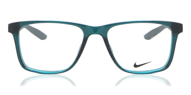 Nike 7300 301 gafas Comprar en línea ahora GafasWorld Colombia