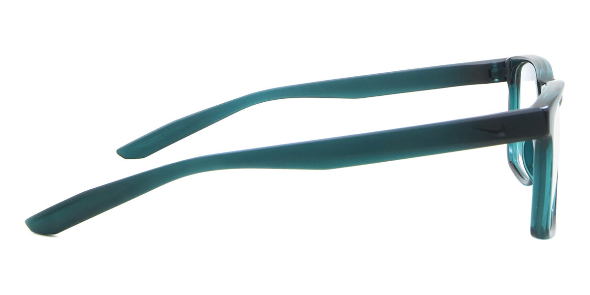 Nike 7300 301 Glasses | Buy Online at SmartBuyGlasses USA