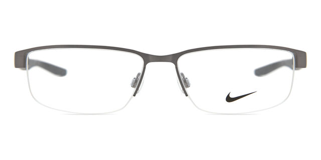 Nike 8138 071 glasses Buy online now Vision Direct AU