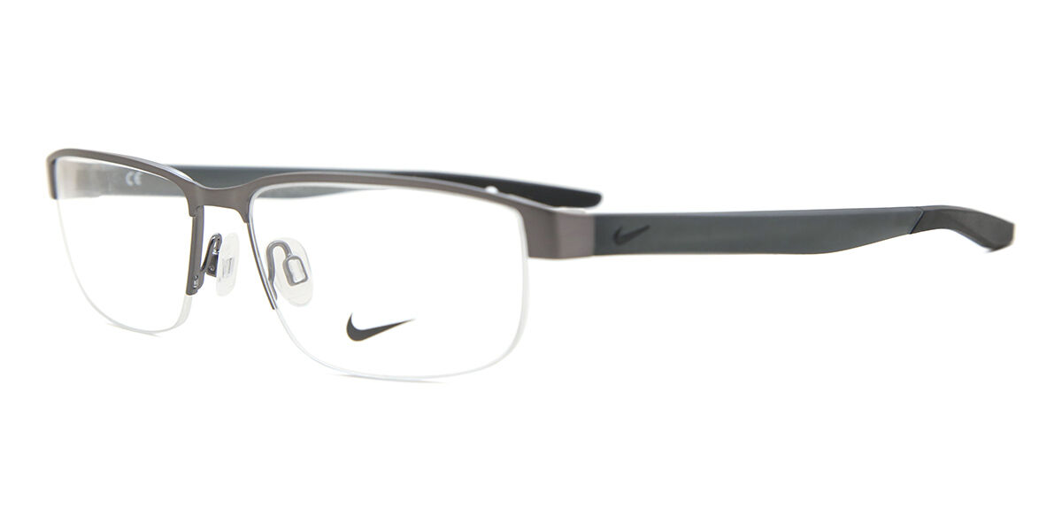Nike 8138 071 Glasses | Buy Online at SmartBuyGlasses USA