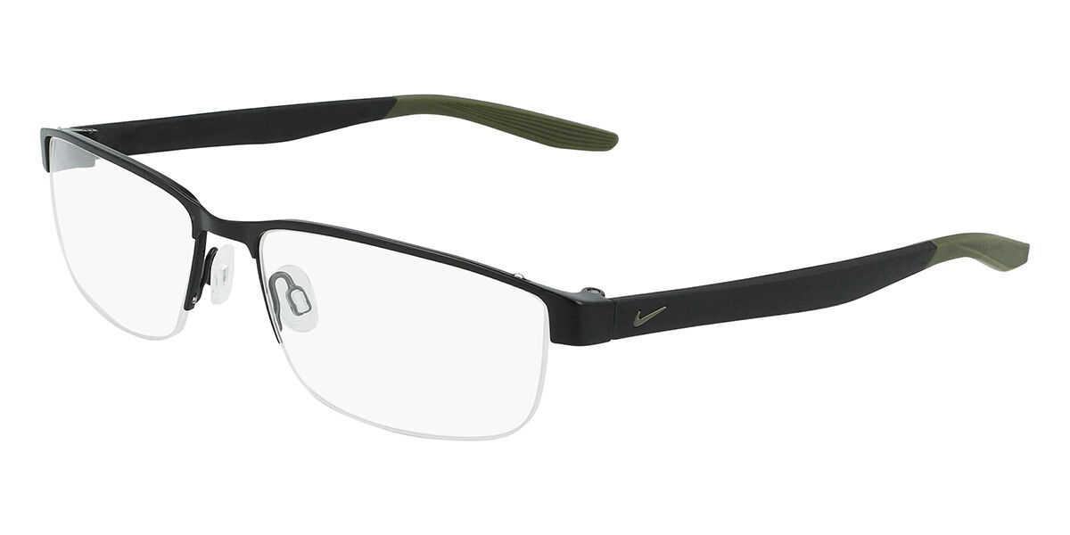 marchon clip on sunglasses