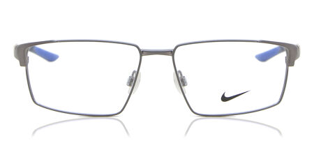 Nike 8053 Eyeglasses