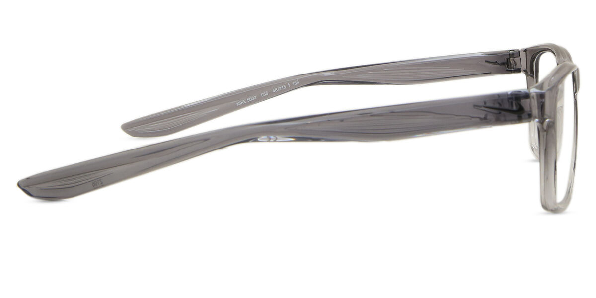 nike 5002 eyeglasses