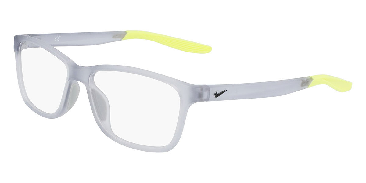 NIKE MOD. NIKE 5048 main image 1
