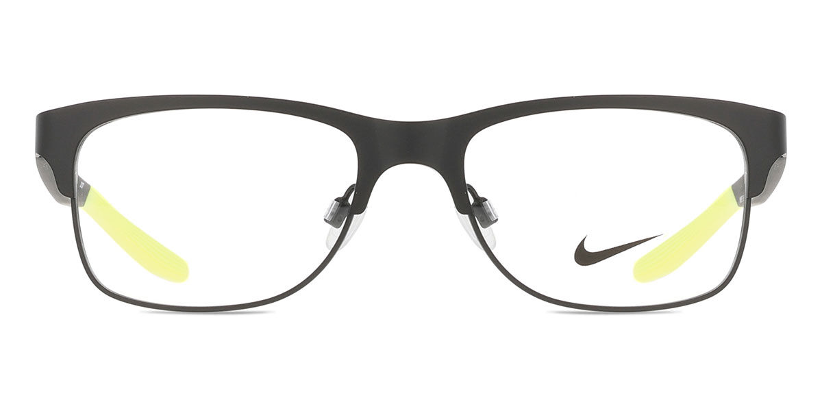 Nike 5590 001 Men's… - image