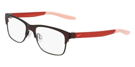 Nike 5590 Eyeglasses