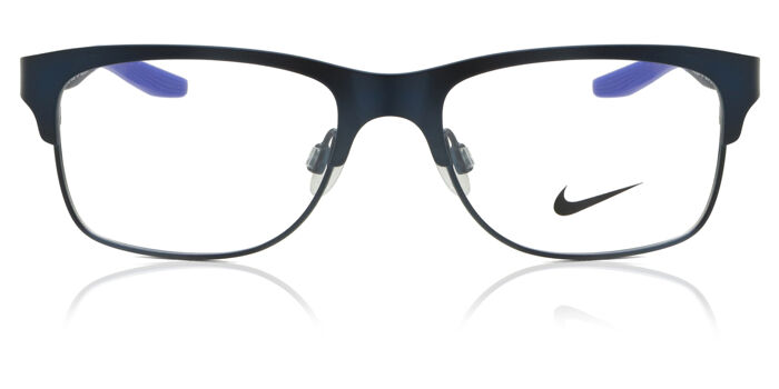 Descuentos de en Gafas Nike Nike 8182 401 Coleccion Nike 2014