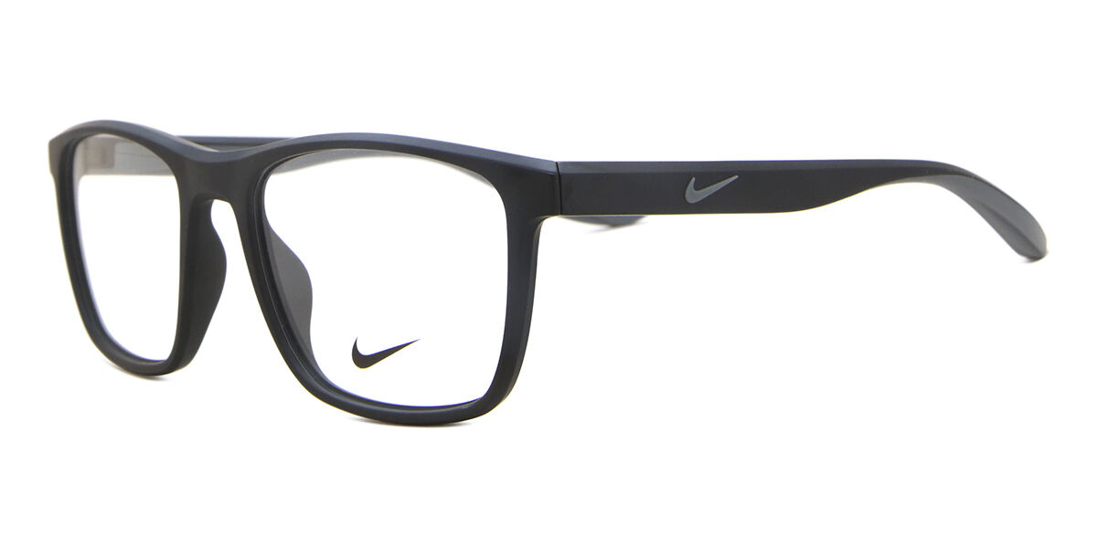nike rx glasses frames