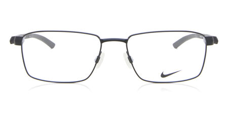 Nike 8140 Eyeglasses