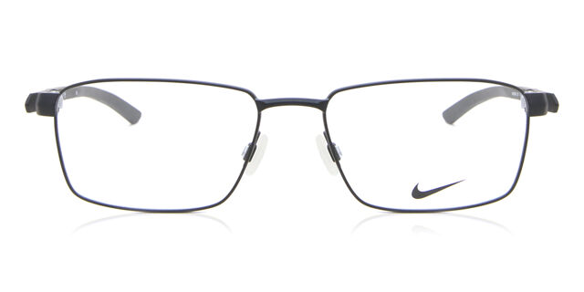 Comprar Gafas Online Nike Nike 8140 001 Satin Black $114