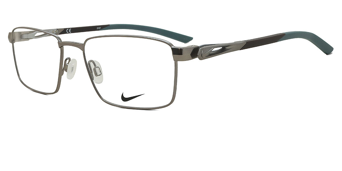 Nike 8140 050 glasses | Buy online now | SmartBuyGlasses US