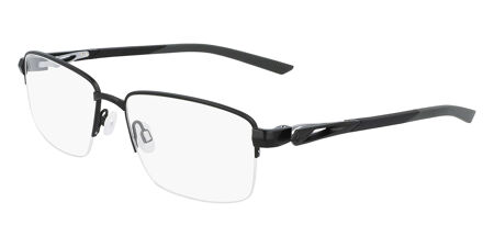 Nike 8141 Eyeglasses