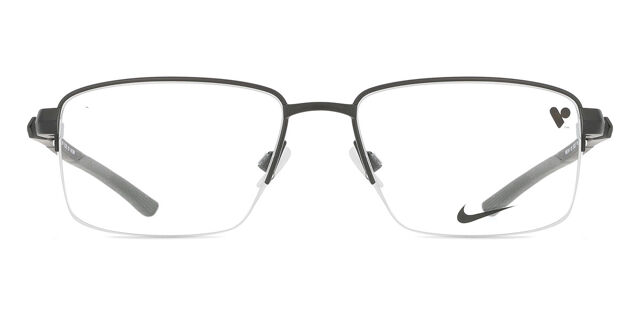 Nike 8141 001 glasses Buy online now SmartBuyGlasses CA
