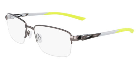 Nike 8141 Eyeglasses