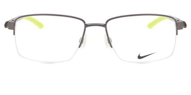 Nike 8141 070 gafas Comprar en línea ahora LentesWorld México