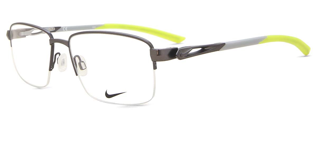 nike prescription glasses mens