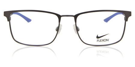 Nike 4314 Eyeglasses