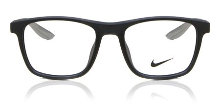 evenwichtig Invloed voorspelling Nike Prescription Glasses | SmartBuyGlasses UK