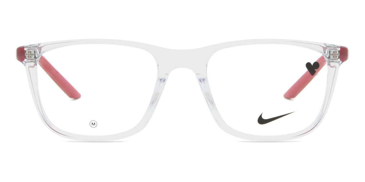 Nike 5543 900 Men's… - image