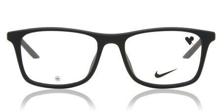 Nike 5544 Eyeglasses