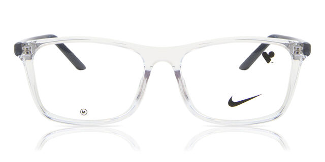 Prescription Glasses Glasses Online Nz Smartbuyglasses Nike