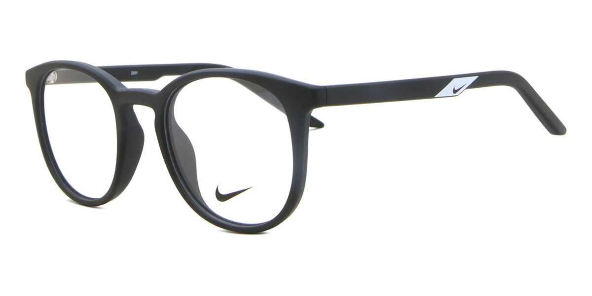 nike optical glasses