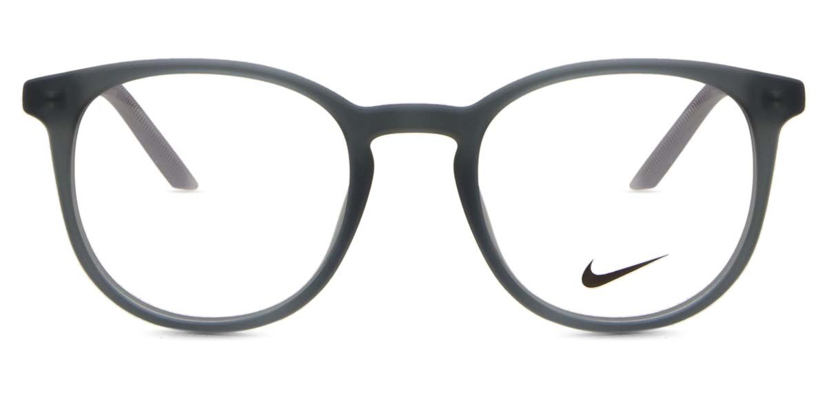 Nike FD6566-100 スポーツシューズ US 9.5 Nike ZoomX StreakFly Men's Running Shoes DJ6566-100 White