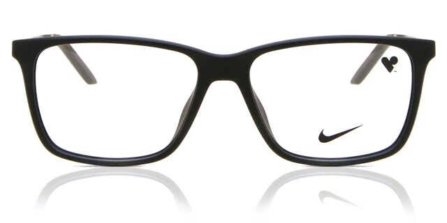 Nike 7258 001 glasses Buy online now SmartBuyGlasses US
