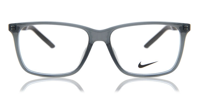 Nike 7258 034 glasses Buy online now SmartBuyGlasses CA
