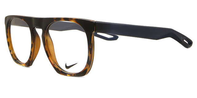 Nike 7305 239 glasses Buy online now SmartBuyGlasses India