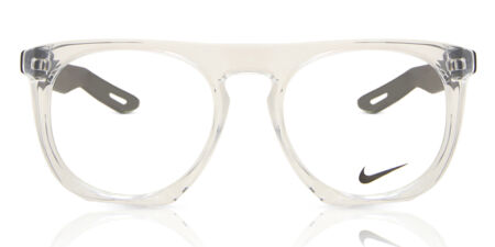 Nike 7305 Eyeglasses