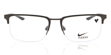 Nike 4313 Eyeglasses