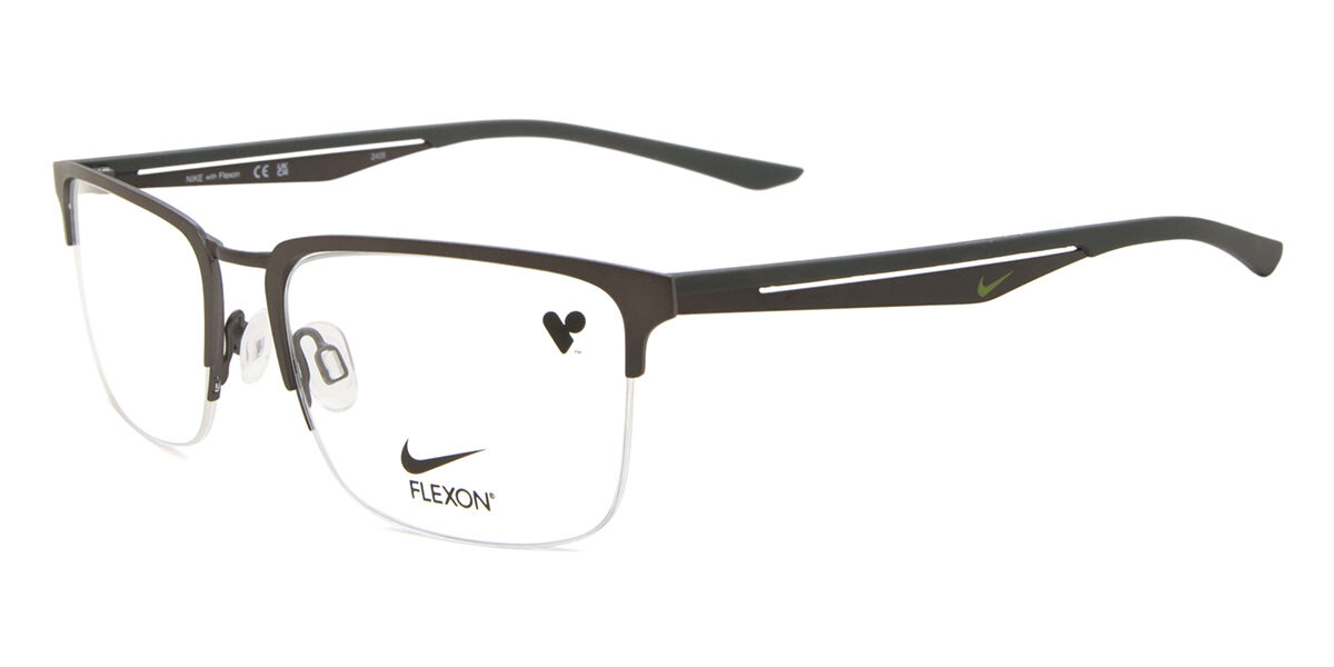 nike glasses vision express
