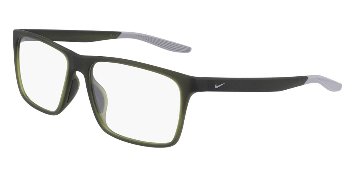 NIKE MOD. NIKE 7116 N main image 0