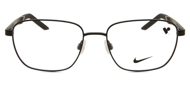 Nike 8212 001 glasses Buy online now SmartBuyGlasses US