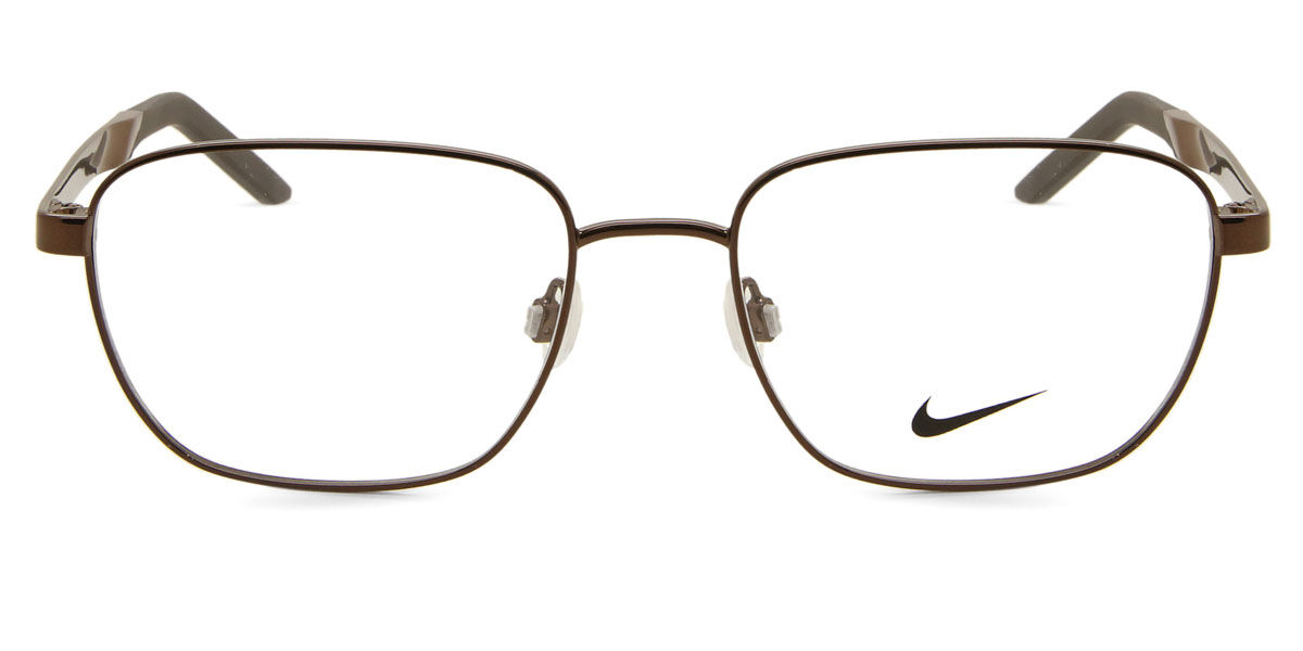 Nike 8212 212 Men's… - image