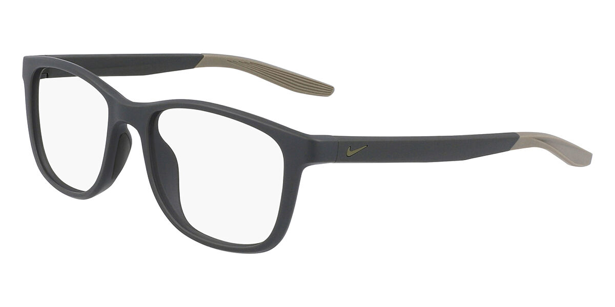 Nike Eyeglasses 5047 302